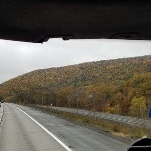 Meet your Posher, Audley